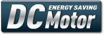 DC Motor