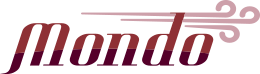 Mondo