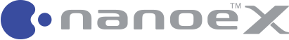 nanoe™ X Technology