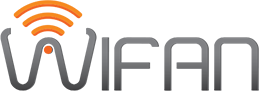 WIFAN